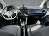 VW Up bei Sportwagen.expert - Abbildung (9 / 15)