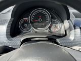 VW Up bei Sportwagen.expert - Abbildung (15 / 15)