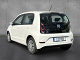 VW Up bei Sportwagen.expert - Abbildung (3 / 15)