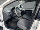 VW Up bei Sportwagen.expert - Abbildung (7 / 15)