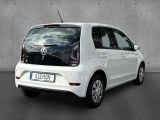 VW Up bei Sportwagen.expert - Abbildung (4 / 15)