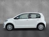 VW Up bei Sportwagen.expert - Abbildung (2 / 15)