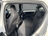 VW Up bei Sportwagen.expert - Abbildung (8 / 15)