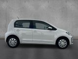 VW Up bei Sportwagen.expert - Abbildung (5 / 15)