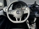 VW Up bei Sportwagen.expert - Abbildung (11 / 15)