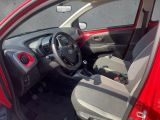 Toyota Aygo bei Sportwagen.expert - Abbildung (7 / 15)