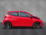 Toyota Aygo bei Sportwagen.expert - Abbildung (5 / 15)