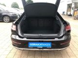 VW Arteon bei Sportwagen.expert - Abbildung (13 / 15)