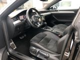 VW Arteon bei Sportwagen.expert - Abbildung (6 / 15)