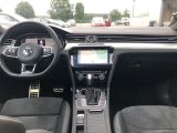 VW Arteon bei Sportwagen.expert - Abbildung (7 / 15)