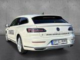 VW Arteon bei Sportwagen.expert - Abbildung (3 / 15)