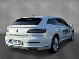 VW Arteon bei Sportwagen.expert - Abbildung (4 / 15)