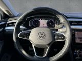 VW Arteon bei Sportwagen.expert - Abbildung (11 / 15)