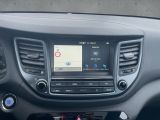 Hyundai Tucson bei Sportwagen.expert - Abbildung (12 / 15)