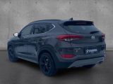 Hyundai Tucson bei Sportwagen.expert - Abbildung (3 / 15)