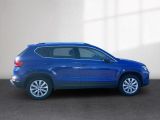 Seat Ateca bei Sportwagen.expert - Abbildung (5 / 15) Seat Ateca bei Sportwagen.expert - Abbildung (5 / 15)