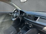Kia Rio bei Sportwagen.expert - Abbildung (13 / 15)