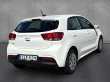 Kia Rio bei Sportwagen.expert - Abbildung (4 / 15)