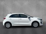 Kia Rio bei Sportwagen.expert - Abbildung (5 / 15)