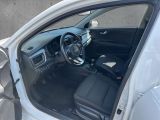 Kia Rio bei Sportwagen.expert - Abbildung (7 / 15)