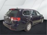 VW Passat bei Sportwagen.expert - Abbildung (2 / 9)