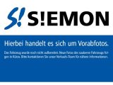 VW Passat bei Sportwagen.expert - Abbildung (3 / 9)