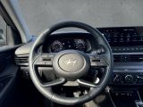 Hyundai i20 bei Sportwagen.expert - Abbildung (11 / 15)
