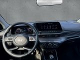 Hyundai i20 bei Sportwagen.expert - Abbildung (9 / 15)