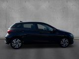 Hyundai i20 bei Sportwagen.expert - Abbildung (5 / 15)