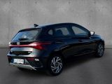 Hyundai i20 bei Sportwagen.expert - Abbildung (4 / 15)