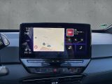 VW ID.3 bei Sportwagen.expert - Abbildung (12 / 15)