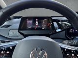 VW ID.3 bei Sportwagen.expert - Abbildung (15 / 15)