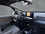 VW ID.3 bei Sportwagen.expert - Abbildung (13 / 15)