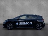 VW ID.3 bei Sportwagen.expert - Abbildung (2 / 15)