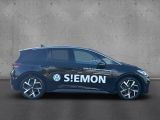 VW ID.3 bei Sportwagen.expert - Abbildung (5 / 15)