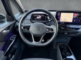 VW ID.3 bei Sportwagen.expert - Abbildung (11 / 15)