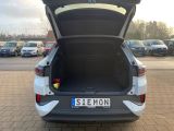 VW ID.4 bei Sportwagen.expert - Abbildung (13 / 15)