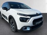Citroen C3 bei Sportwagen.expert - Abbildung (10 / 15) Citroen C3 bei Sportwagen.expert - Abbildung (10 / 15)