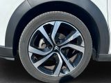 Citroen C3 bei Sportwagen.expert - Abbildung (11 / 15) Citroen C3 bei Sportwagen.expert - Abbildung (11 / 15)