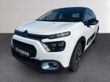 Citroen C3 bei Sportwagen.expert - Abbildung (9 / 15) Citroen C3 bei Sportwagen.expert - Abbildung (9 / 15)