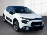 Citroen C3 bei Sportwagen.expert - Abbildung (7 / 15) Citroen C3 bei Sportwagen.expert - Abbildung (7 / 15)
