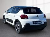 Citroen C3 bei Sportwagen.expert - Abbildung (3 / 15) Citroen C3 bei Sportwagen.expert - Abbildung (3 / 15)