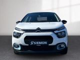 Citroen C3 bei Sportwagen.expert - Abbildung (8 / 15) Citroen C3 bei Sportwagen.expert - Abbildung (8 / 15)