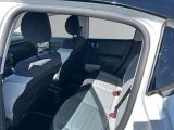 Citroen C3 bei Sportwagen.expert - Abbildung (14 / 15) Citroen C3 bei Sportwagen.expert - Abbildung (14 / 15)