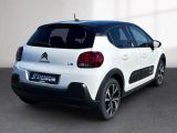 Citroen C3 bei Sportwagen.expert - Abbildung (5 / 15) Citroen C3 bei Sportwagen.expert - Abbildung (5 / 15)