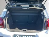 Citroen C3 bei Sportwagen.expert - Abbildung (12 / 15) Citroen C3 bei Sportwagen.expert - Abbildung (12 / 15)