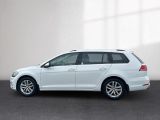 VW Golf VII bei Sportwagen.expert - Abbildung (2 / 15)