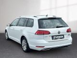 VW Golf VII bei Sportwagen.expert - Abbildung (3 / 15)