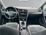 VW Golf VII bei Sportwagen.expert - Abbildung (15 / 15)