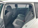 VW Golf VII bei Sportwagen.expert - Abbildung (14 / 15)